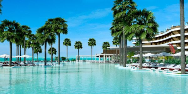 island-dream-tour-airport-transfer-to-falmouth-hotel island-dream-tour-airport-transfer-to-falmouth-hotel