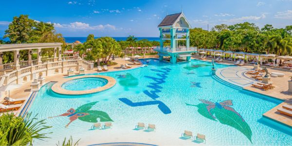 island-dream-tour-airport-transfer-to-ocho-rios-hotel-sandals