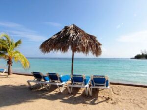 island-dream-tour-airport-transfer-to-runaway-bay-hotel-beach island-dream-tour-airport-transfer-to-runaway-bay-hotel-beach