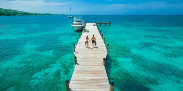 island-dream-tour-luxury-transfer-to-sandals-south-coast-boardwalk island-dream-tour-luxury-transfer-to-sandals-south-coast-boardwalk