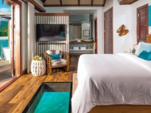 island-dream-tour-luxury-transfer-to-sandals-south-coast-villa-room-view island-dream-tour-luxury-transfer-to-sandals-south-coast-villa-room-view