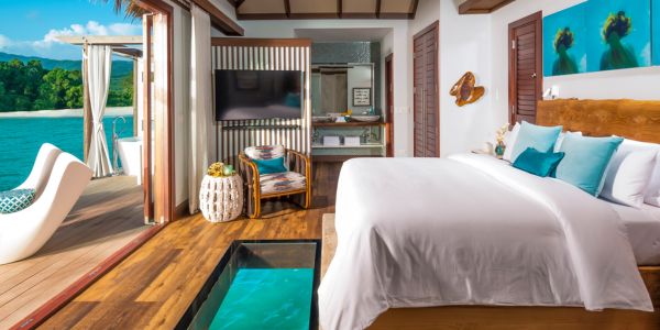 island-dream-tour-luxury-transfer-to-sandals-south-coast-villa-room-view island-dream-tour-luxury-transfer-to-sandals-south-coast-villa-room-view