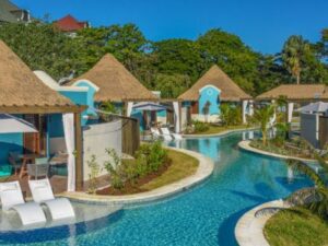 island-dream-tour-luxury-transfer-to-sandals-south-coast-villa-rooms island-dream-tour-luxury-transfer-to-sandals-south-coast-villa-rooms