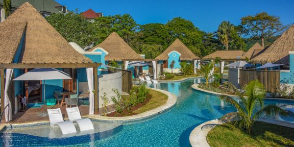 island-dream-tour-luxury-transfer-to-sandals-south-coast-villa-rooms island-dream-tour-luxury-transfer-to-sandals-south-coast-villa-rooms