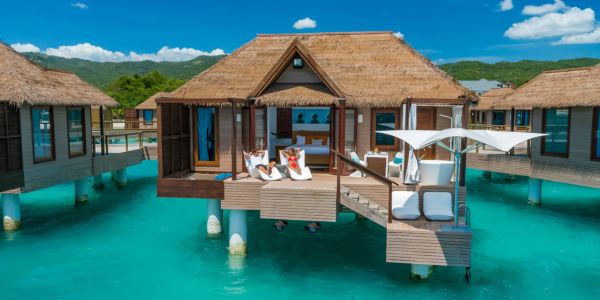 island-dream-tour-luxury-transfer-to-sandals-south-coast-villas-1 island-dream-tour-luxury-transfer-to-sandals-south-coast-villas-1