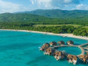 island-dream-tour-luxury-transfer-to-sandals-south-coast-villas island-dream-tour-luxury-transfer-to-sandals-south-coast-villas
