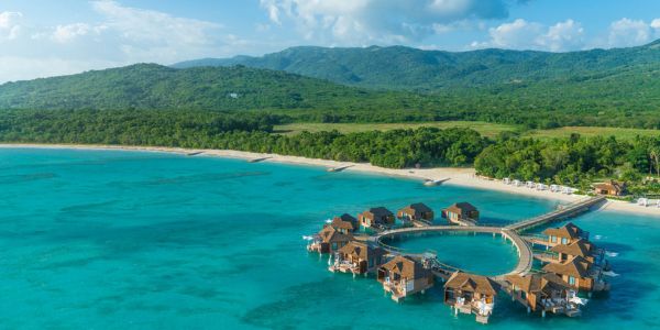 island-dream-tour-luxury-transfer-to-sandals-south-coast-villas island-dream-tour-luxury-transfer-to-sandals-south-coast-villas