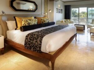 island-dream-tour-vip-transfer-to-grand-palladium-room