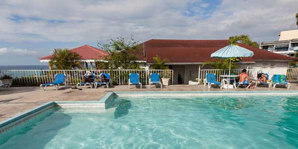 island-dream-tours-airport-transfers-to-el-greco-resort-montego-bay-pool island-dream-tours-airport-transfers-to-el-greco-resort-montego-bay-pool
