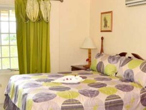 island-dream-tours-airport-transfers-to-el-greco-resort-montego-bay-room island-dream-tours-airport-transfers-to-el-greco-resort-montego-bay-room
