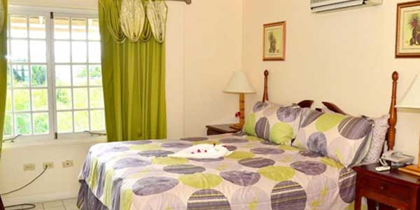island-dream-tours-airport-transfers-to-el-greco-resort-montego-bay-room island-dream-tours-airport-transfers-to-el-greco-resort-montego-bay-room