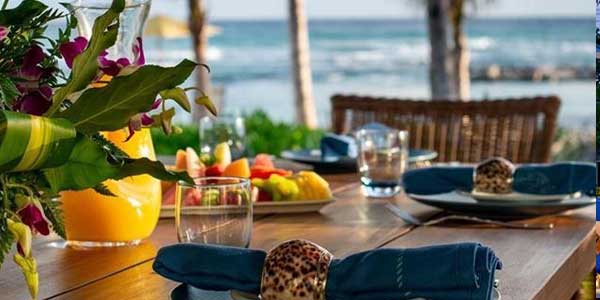 island-dream-tours-airport-transfers-to-half-moon-resort-dining