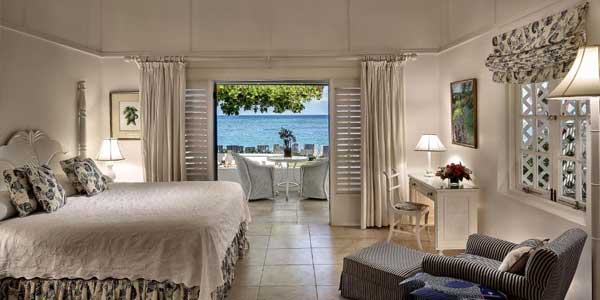 island-dream-tours-airport-transfers-to-half-moon-resort-room