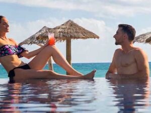 island-dream-tours-airport-transfers-to-hideaway-at-royalton-blue-waters-couple island-dream-tours-airport-transfers-to-hideaway-at-royalton-blue-waters-couple