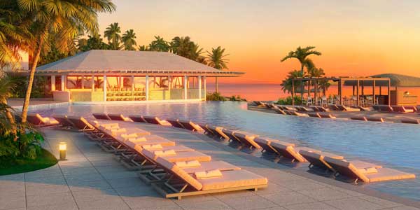 island-dream-tours-airport-transfers-to-hideaway-at-royalton-blue-waters-pool island-dream-tours-airport-transfers-to-hideaway-at-royalton-blue-waters-pool