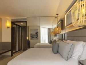 island-dream-tours-airport-transfers-to-hideaway-at-royalton-blue-waters-room island-dream-tours-airport-transfers-to-hideaway-at-royalton-blue-waters-room