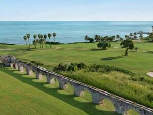 island-dream-tours-airport-transfers-to-hilton-rose-hall-golf-course island-dream-tours-airport-transfers-to-hilton-rose-hall-golf-course