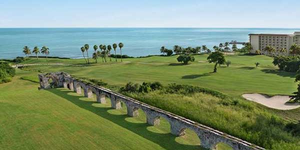 island-dream-tours-airport-transfers-to-hilton-rose-hall-golf-course island-dream-tours-airport-transfers-to-hilton-rose-hall-golf-course