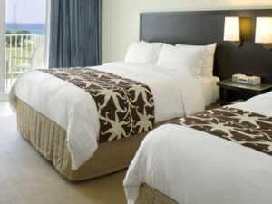 island-dream-tours-airport-transfers-to-hilton-rose-hall-room-view island-dream-tours-airport-transfers-to-hilton-rose-hall-room-view