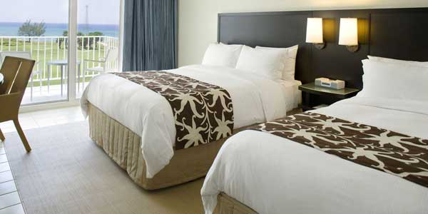 island-dream-tours-airport-transfers-to-hilton-rose-hall-room-view island-dream-tours-airport-transfers-to-hilton-rose-hall-room-view