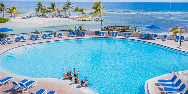 island-dream-tours-airport-transfers-to-holiday-inn-resort-montego-bay-pool-view-1 island-dream-tours-airport-transfers-to-holiday-inn-resort-montego-bay-pool-view-1