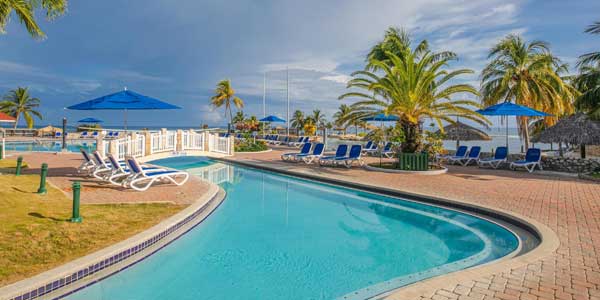 island-dream-tours-airport-transfers-to-holiday-inn-resort-montego-bay-pool-view island-dream-tours-airport-transfers-to-holiday-inn-resort-montego-bay-pool-view