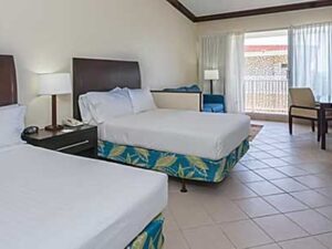 island-dream-tours-airport-transfers-to-holiday-inn-resort-montego-bay-room-view island-dream-tours-airport-transfers-to-holiday-inn-resort-montego-bay-room-view