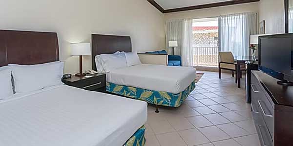 island-dream-tours-airport-transfers-to-holiday-inn-resort-montego-bay-room-view island-dream-tours-airport-transfers-to-holiday-inn-resort-montego-bay-room-view