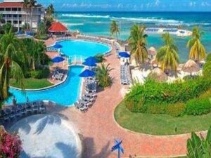 island-dream-tours-airport-transfers-to-holiday-inn-resort-montego-bay-view island-dream-tours-airport-transfers-to-holiday-inn-resort-montego-bay-view