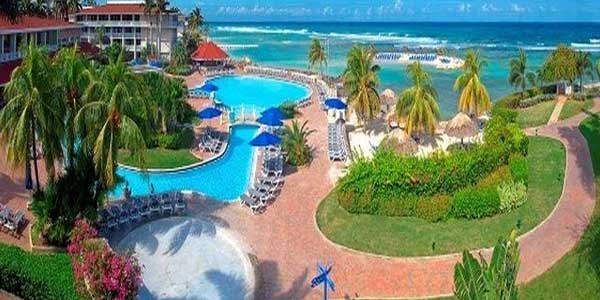 island-dream-tours-airport-transfers-to-holiday-inn-resort-montego-bay-view island-dream-tours-airport-transfers-to-holiday-inn-resort-montego-bay-view