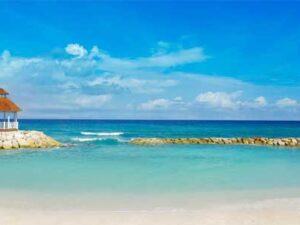 island-dream-tours-airport-transfers-to-hyatt-zilara-montego-bay-1