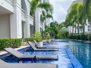 island-dream-tours-airport-transfers-to-hyatt-zilara-montego-bay