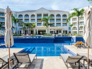 hyatt zilara rose hall