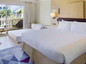 island-dream-tours-airport-transfers-to-hyatt-ziva-rose-hall-room