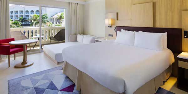 island-dream-tours-airport-transfers-to-hyatt-ziva-rose-hall-room