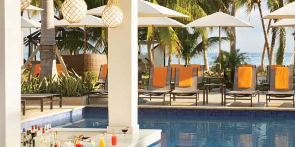 island-dream-tours-airport-transfers-to-hyatt-ziva-rose-hall-swim-up-bar