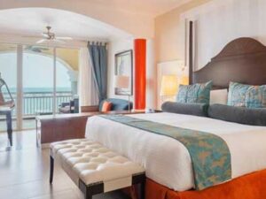 Iberostar-accommodation Iberostar-accommodation