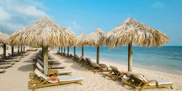 island-dream-tours-airport-transfers-to-iberostar-grand-rose-hall-beach island-dream-tours-airport-transfers-to-iberostar-grand-rose-hall-beach