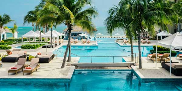 island-dream-tours-airport-transfers-to-iberostar-grand-rose-hall-pool-view island-dream-tours-airport-transfers-to-iberostar-grand-rose-hall-pool-view