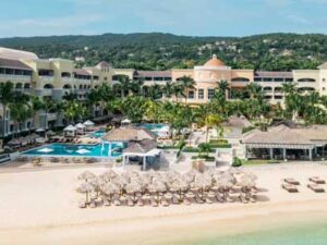iberostar-suite-resort iberostar-suite-resort