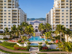 airport transfers to jewel grande rose hall