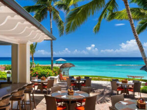 island-dream-tours-airport-transfers-to-jewel-grande-rose-hall