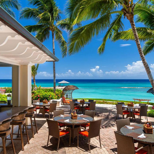 island-dream-tours-airport-transfers-to-jewel-grande-rose-hall