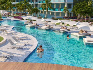 island-dream-tours-airport-transfers-to-sandals-dunns-river-pool island-dream-tours-airport-transfers-to-sandals-dunns-river-pool