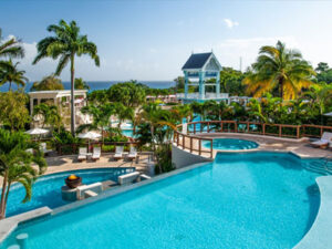 island-dream-tours-airport-transfers-to-sandals-dunns-river-pool-view island-dream-tours-airport-transfers-to-sandals-dunns-river-pool-view