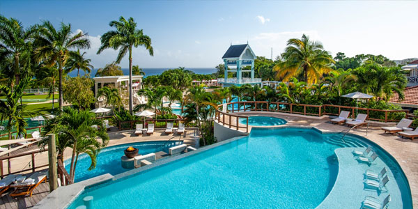 island-dream-tours-airport-transfers-to-sandals-dunns-river-pool-view island-dream-tours-airport-transfers-to-sandals-dunns-river-pool-view