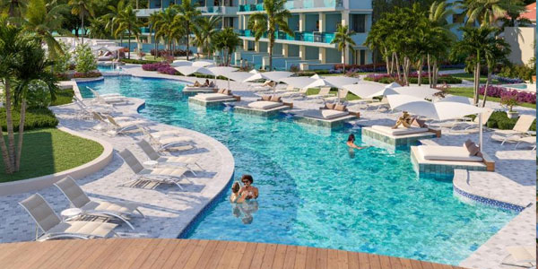 island-dream-tours-airport-transfers-to-sandals-dunns-river-pool island-dream-tours-airport-transfers-to-sandals-dunns-river-pool