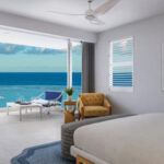 airport transfers sandals dunns river room view