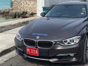 island-dream-tours-luxury-package-airport-transfers-to-montego-bay-hotels-bmw-2 island-dream-tours-luxury-package-airport-transfers-to-montego-bay-hotels-bmw-2
