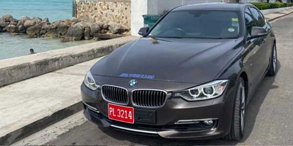 island-dream-tours-luxury-package-airport-transfers-to-montego-bay-hotels-bmw-2 island-dream-tours-luxury-package-airport-transfers-to-montego-bay-hotels-bmw-2